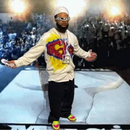 BigSlimeShitKp