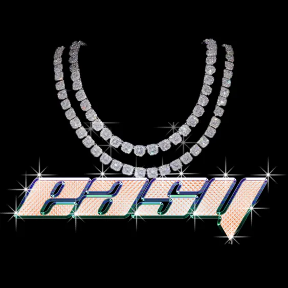 β§πΌπΈππ β§